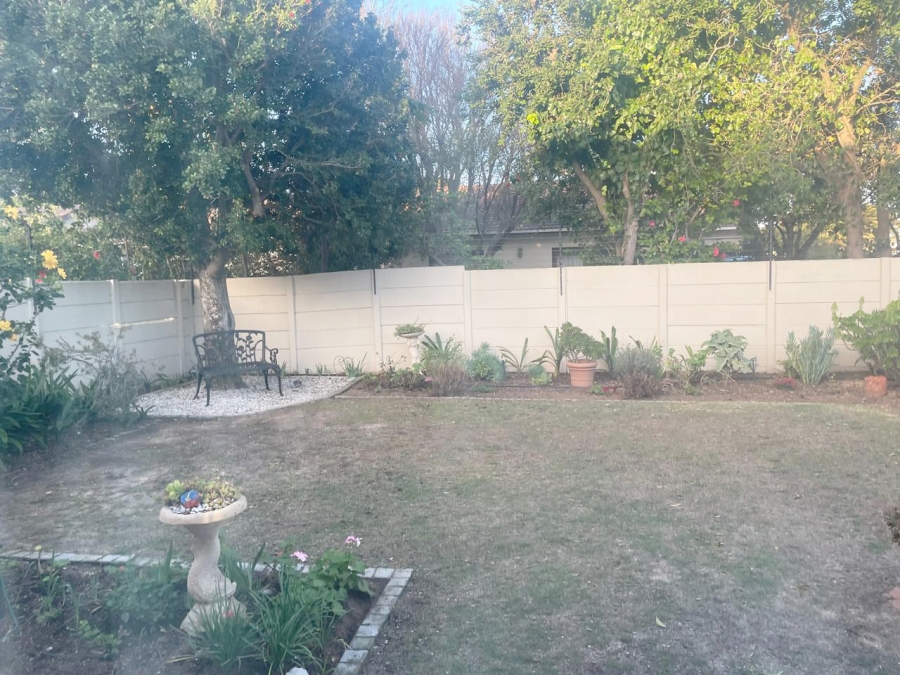 3 Bedroom Property for Sale in Tijgerhof Western Cape